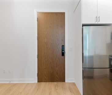 For Lease - 3240 William Coltson Avenue Unit# 111, Oakville, Ontario - Photo 5