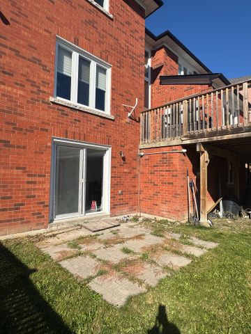 For Lease - 29 Mayfair Court, Richmond Hill, Ontario - Photo 5