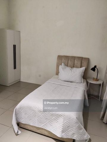 Residensi Metro Kepong, Kepong - Photo 3