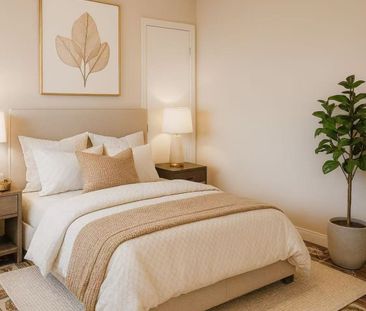 6617 Rue Mazarin - Photo 2