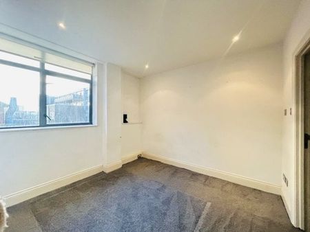 George Street Trading House, City Centre, Property for rent - Photo 2