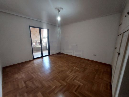 Διαμέρισμα για ενοικίαση Φανερωμένη (Χολαργός) - Photo 1