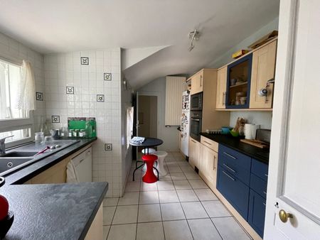 Renseignements & visite - Photo 5