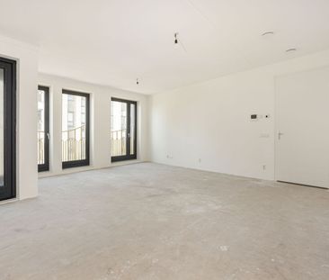 Appartement te huur: Eerste Muntmeesterslaan 145 3541 GB Utrecht - Photo 2