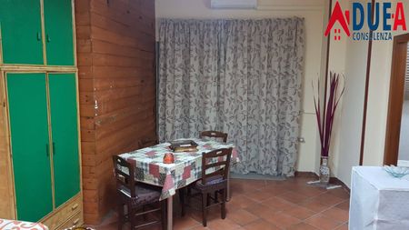 Monolocale via Monterusso, Località la Schiana, Damiani, Pozzuoli - Photo 2
