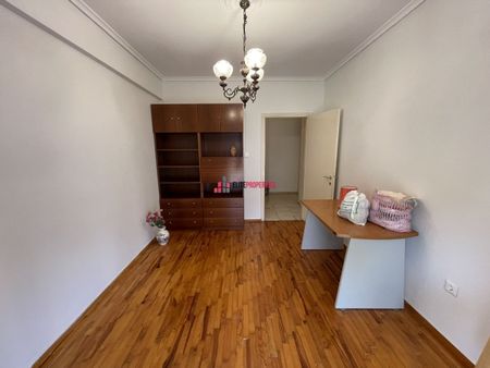 Διαμέρισμα για ενοικίαση Κάτω Τούμπα (Τούμπα) - Photo 2