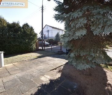 Warszawa, Targówek, Zacisze - Фото 4