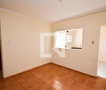 Casa para alugar com 45m², 2 quartos e sem vaga - Photo 3