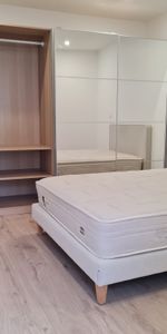 Location Appartement 2 pièces 40m² IGNY 91430 - Photo 3