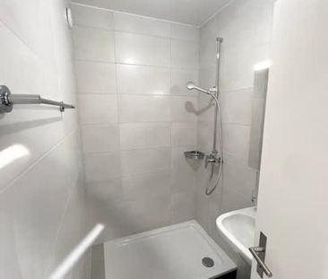 5.5 Zimmer, 139 m², 3. Stock - Photo 6