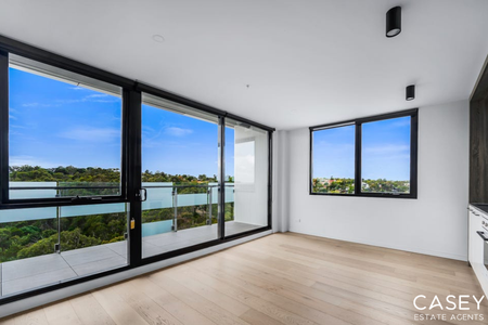 1110/20 Shamrock Street, Abbotsford - Photo 3