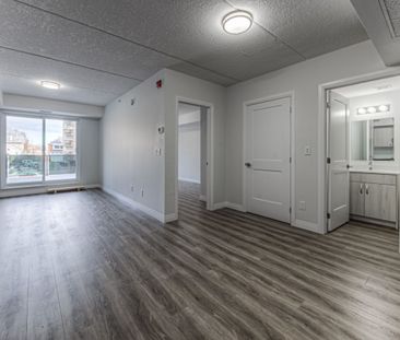 For Lease - 30 George Street Unit# 410, Cambridge, Ontario - Photo 3