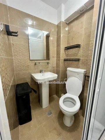 Inchiriere Studio 1 Decembrie | Ozana | - Photo 5