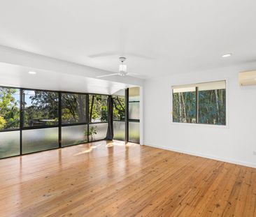 12 Toolga Street, Mount Coolum, Qld 4573 - Photo 4