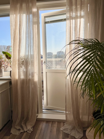 Bergavägen, Åkersberga - Photo 5