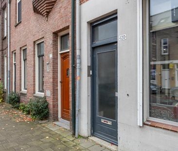 Enschotsestraat - Foto 4