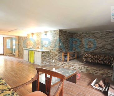 Casa o chalet de alquiler en Pino Alto - Navarredonda - Photo 5