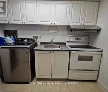 39 SHAMOKIN DRIVE - Photo 3