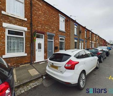 Brunton Street, Darlington, DL1 - Photo 6