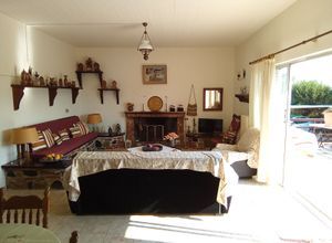 Μονοκατοικία για ενοικίαση - Ανθηδώνος, - Photo 1