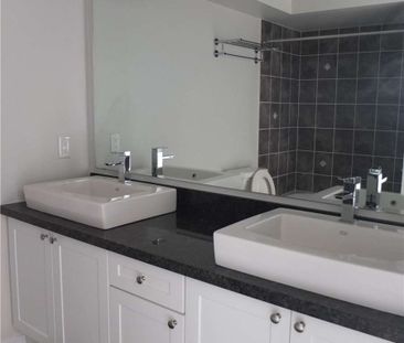 For Lease - 105 Silverwood Avenue, Richmond Hill, Ontario - Photo 5