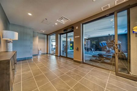 For Lease - 95 Dundas Street Unit# 121, Oakville, Ontario - Photo 2