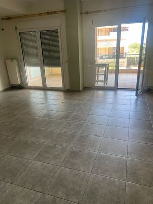 Διαμέρισμα για ενοικίαση Κέντρο (Θέρμη) - Photo 1