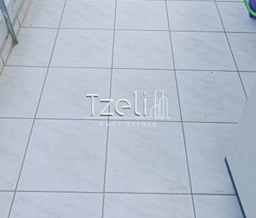 Studio/Γκαρσονιέρα για ενοικίαση Υψηλά Αλώνια (Πάτρα) - Photo 5