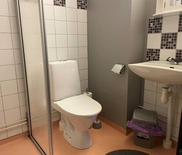 Tyringegatan 326 - Photo 6