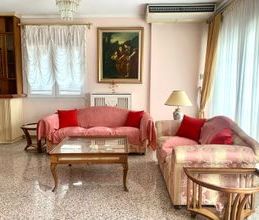 Μεζονέτα για ενοικίαση - Πανόραμα, - Φωτογραφία 1