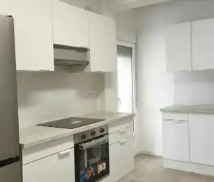 Silla - Foto 4