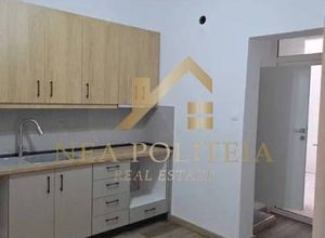 Διαμέρισμα για ενοικίαση - Αμπελόκηποι - Photo 1