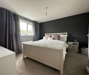 4 bedroom house to rent - Photo 3