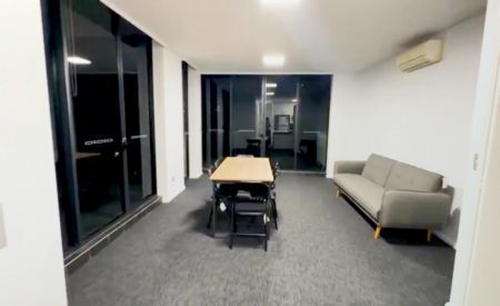 3 bed 2 bath - Photo 2