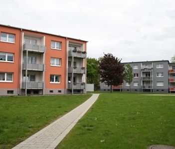 Jupiterstraße 29, 47179 Duisburg - Photo 4