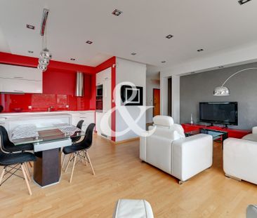 Gdańsk Zakoniczyn - Photo 6