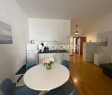 Apartment T2 in Mafamude e Vilar do Paraíso, Vila Nova de Gaia - Foto 6