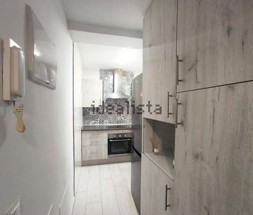 Alquiler de piso en Centro - Photo 5
