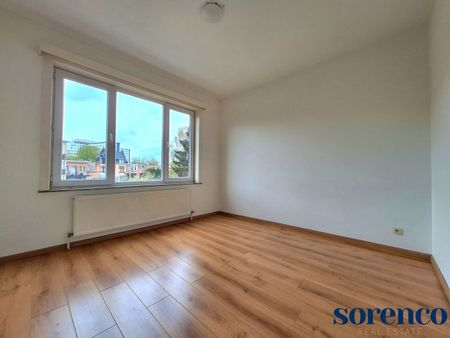 Appartement - Foto 5