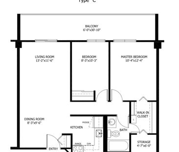 Ashbury Place - Photo 1