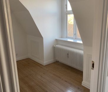 Dejlig lejlighed i Aalborg Vestby - Photo 6