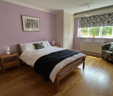 2 bedroom ground floor maisonette to rent - Photo 4