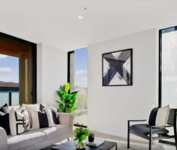 2 bed 2 bath*614 - Photo 4