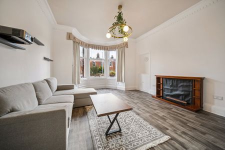 56 Comiston Drive - Photo 4