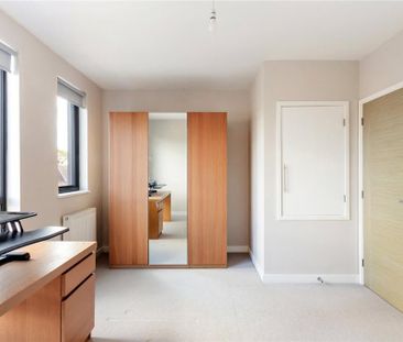 4 bedroom house to rent - Photo 4