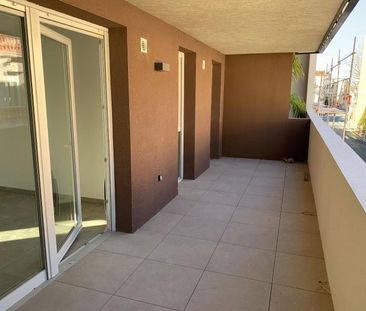Location Appartement 3 pièces 58m² PERPIGNAN 66000 - Photo 5