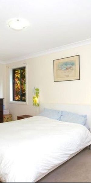 Thornleigh - Photo 1