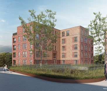 Waaijenstein 80, 6515JH Nijmegen - Foto 6