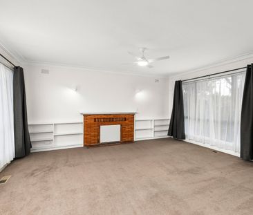 310 Sussex Street, Pascoe Vale VIC 3044 - Photo 3