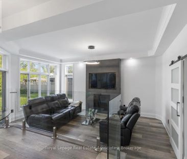 938 HENLEY ROAD - Photo 3